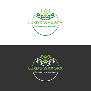 Logo Design by akdesign100 for this project | Design: #34399315