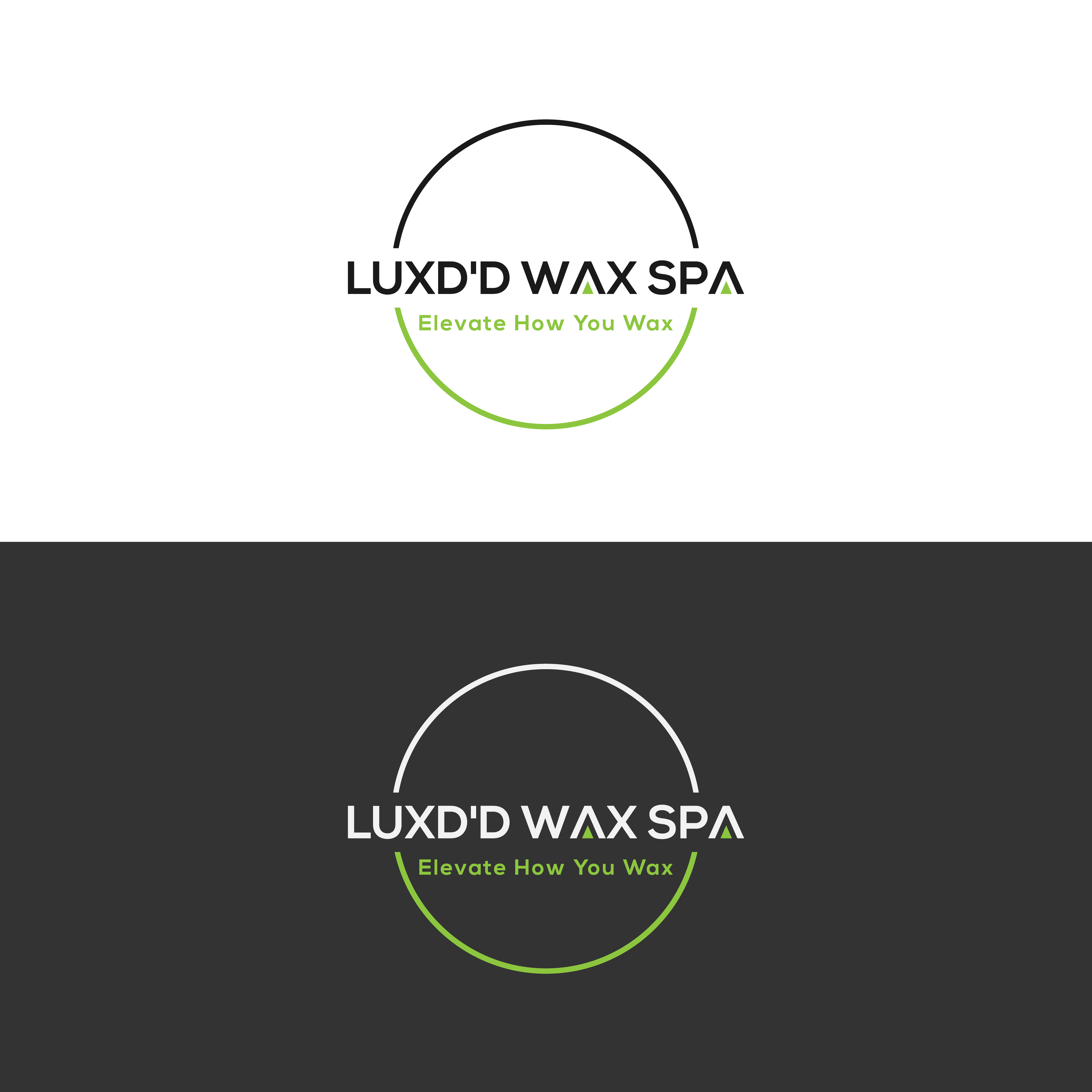 Logo Design by akdesign100 for this project | Design #34399317