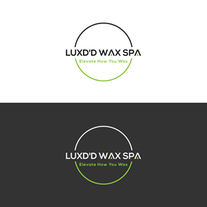 Logo Design by akdesign100 for this project | Design: #34399317