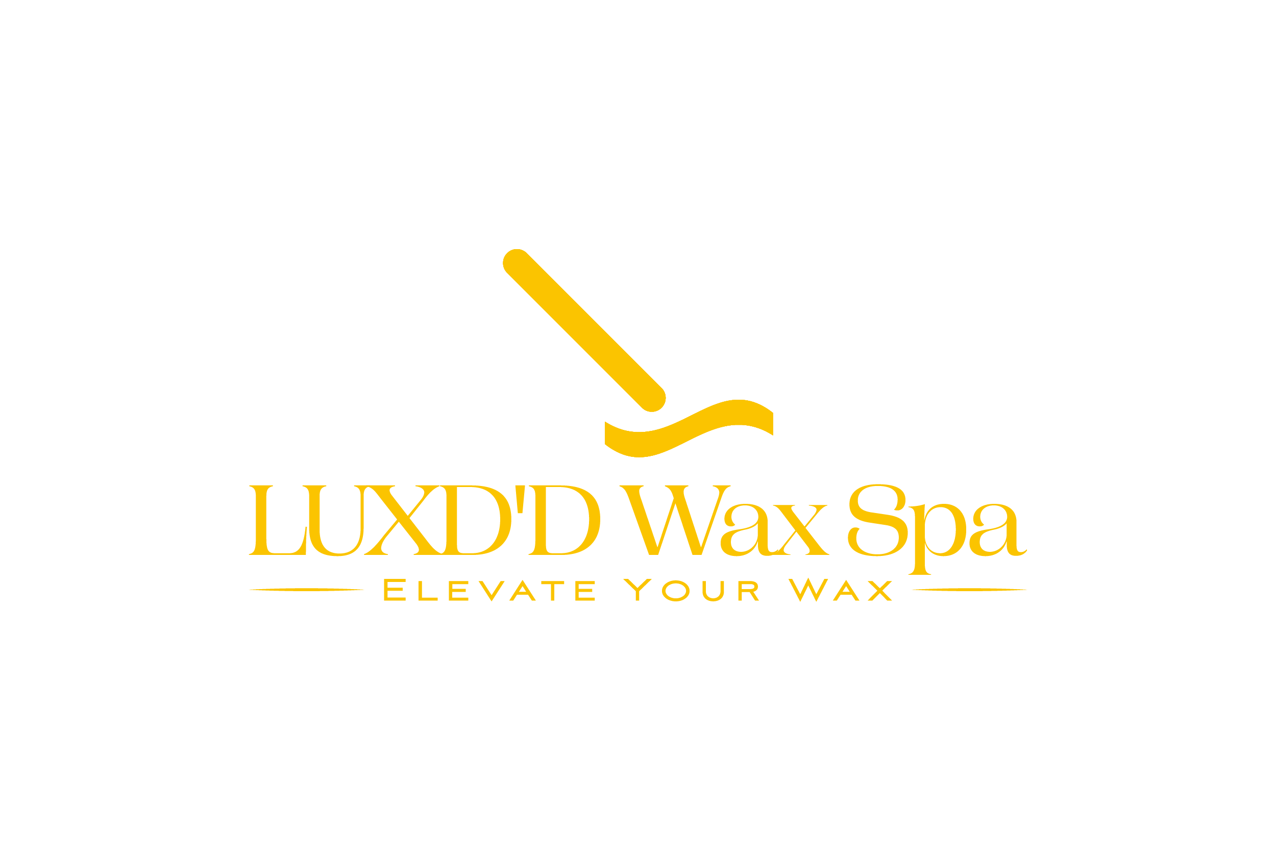 Logo Design by RIO248 for this project | Design #34393562