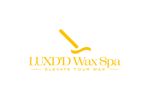 Logo Design by RIO248