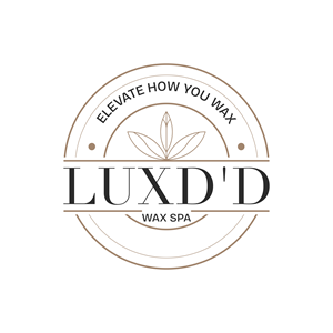 Logo Design by YazgiliErkut for this project | Design: #34398027