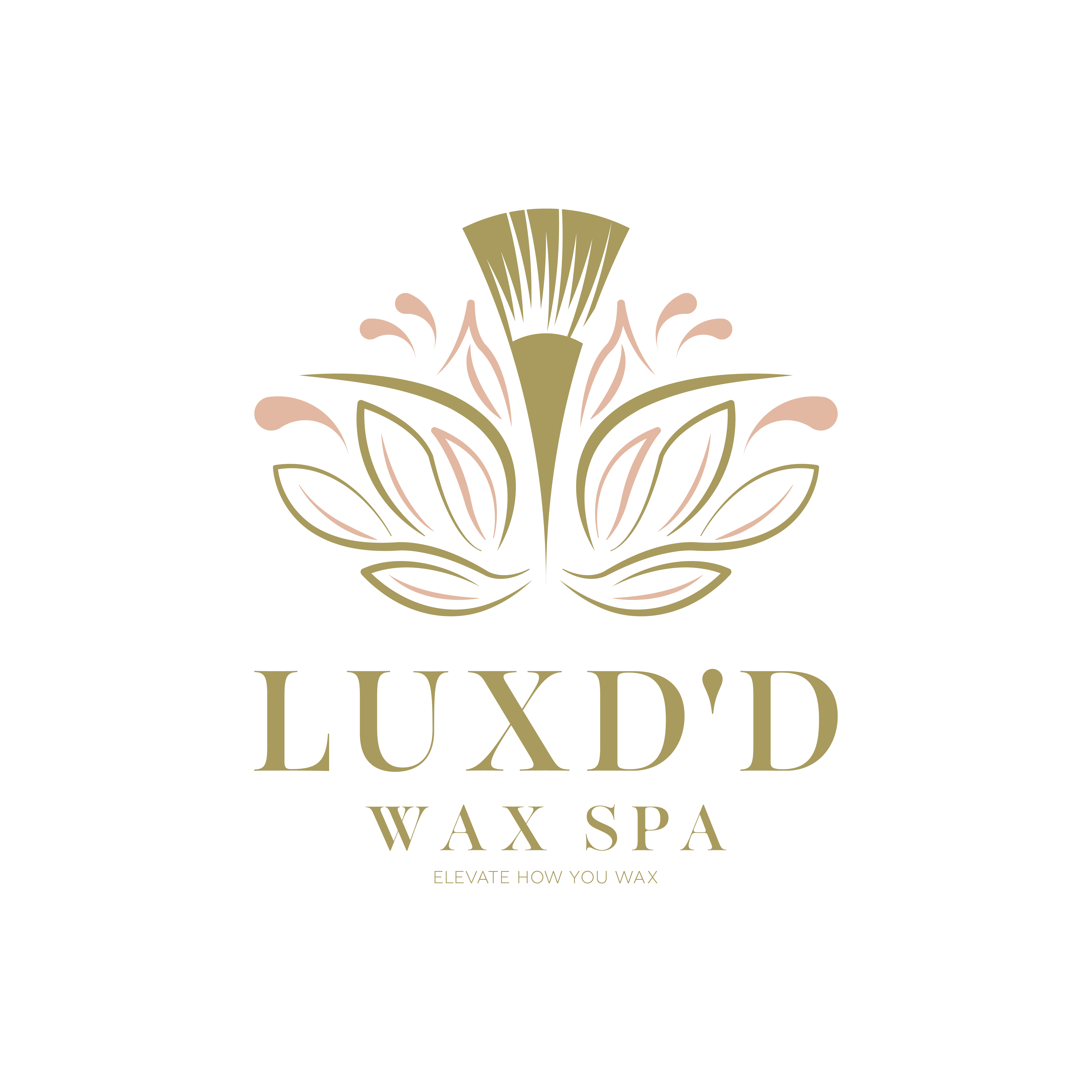 Logo Design by YazgiliErkut for this project | Design #34398032