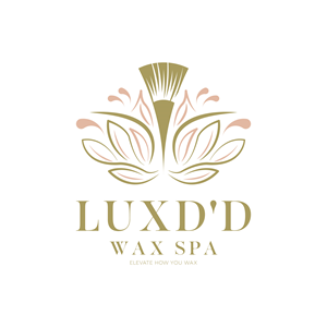 Logo Design by YazgiliErkut for this project | Design: #34398032