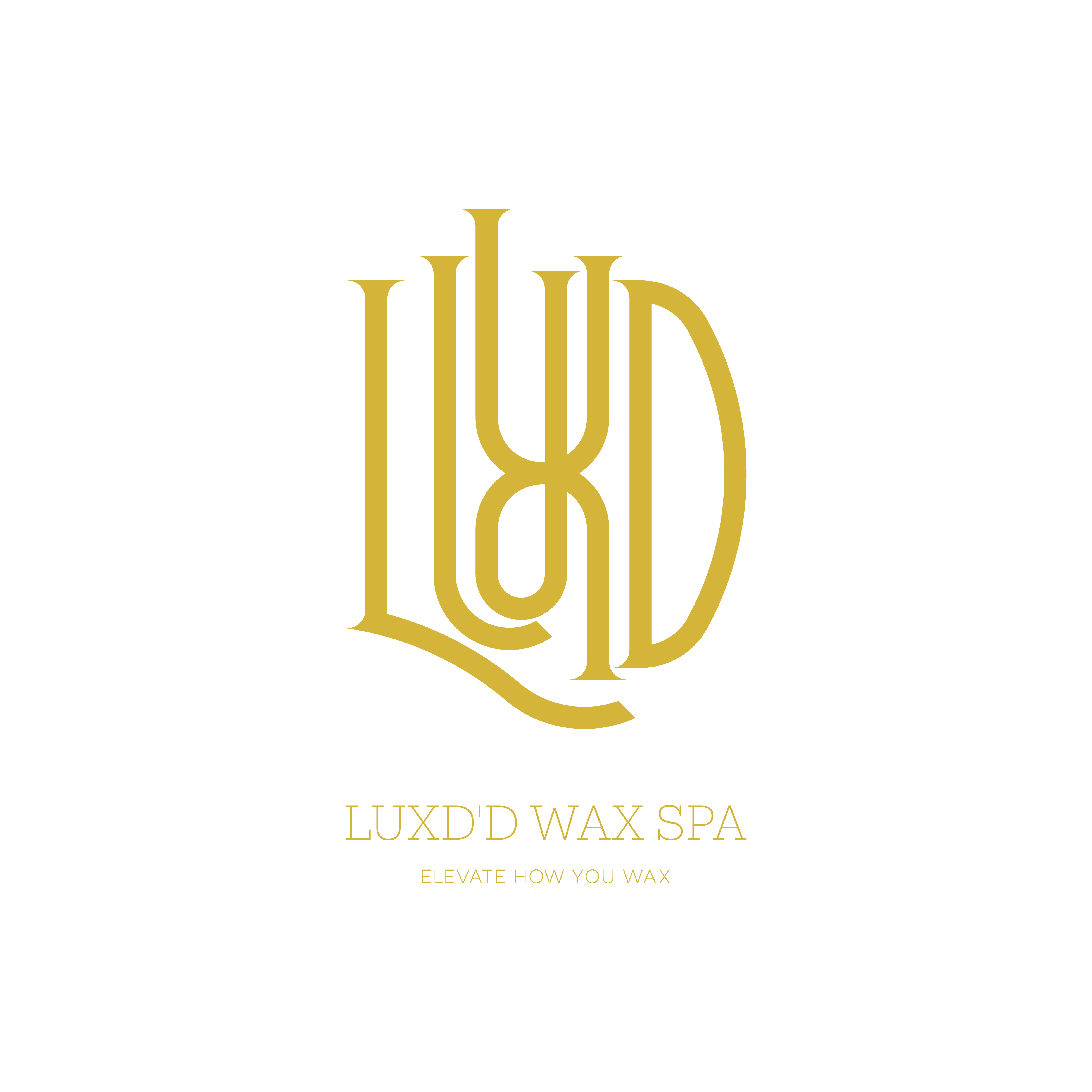 Logo Design by YazgiliErkut for this project | Design #34398039