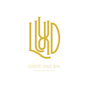 Logo Design by YazgiliErkut for this project | Design: #34398039
