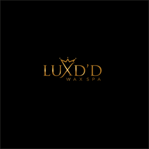 Logo Design by ciolena for this project | Design: #34405650