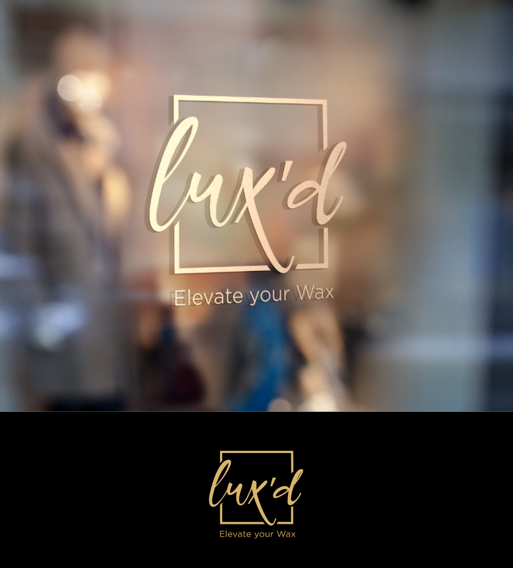 Logo Design by ciolena for this project | Design #34407225