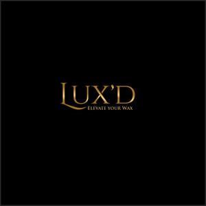 Logo Design by ciolena for this project | Design: #34407237