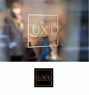 Logo Design by ciolena for this project | Design: #34407274