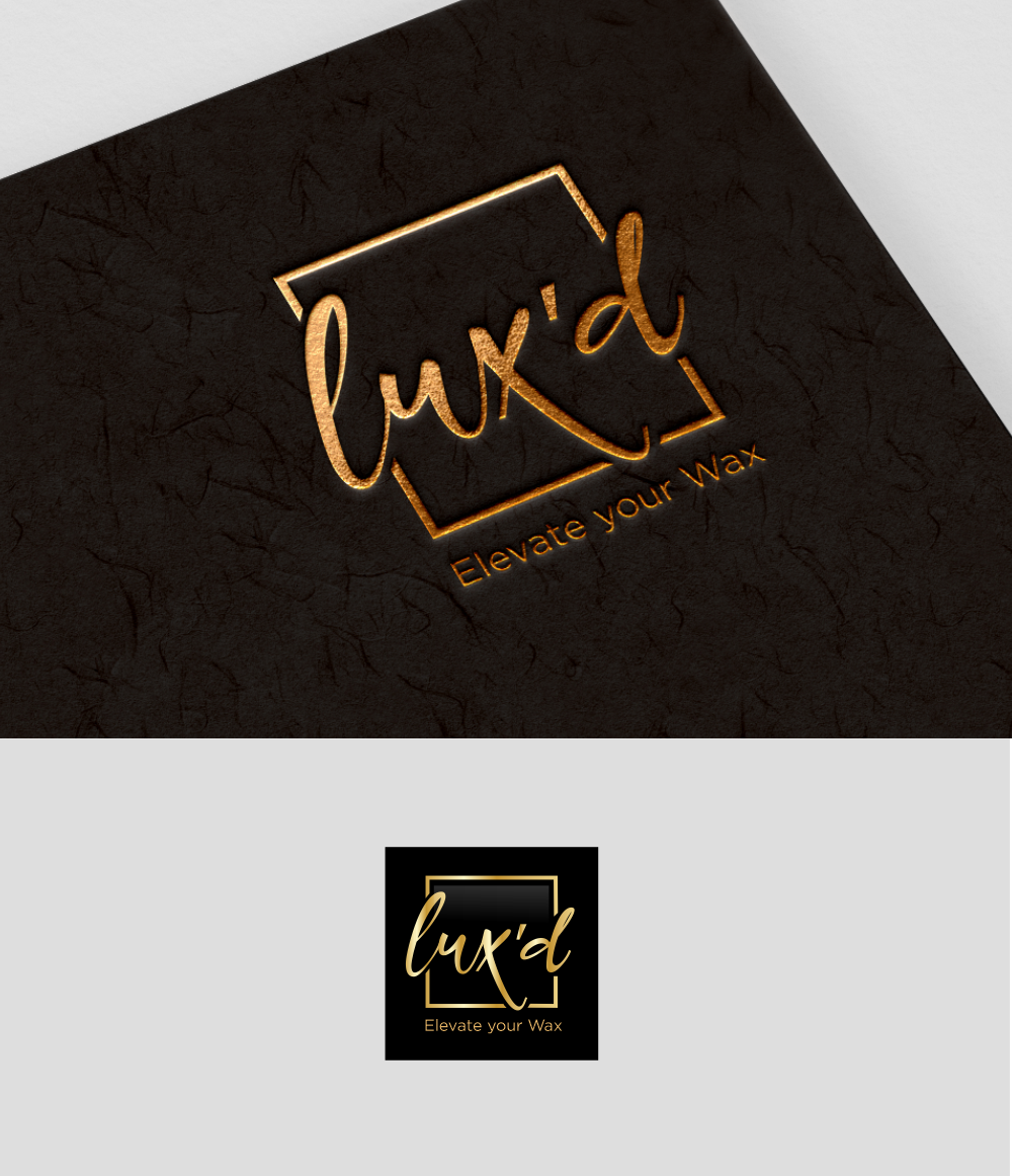 Design de Logo par ciolena pour ce projet | Design #34407326