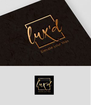 Logo Design by ciolena for this project | Design: #34407326