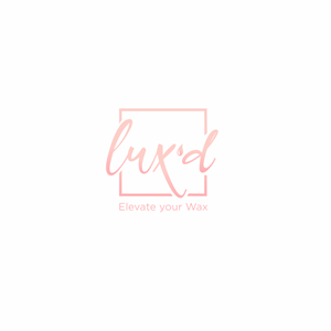 Logo Design by ciolena for this project | Design: #34407508