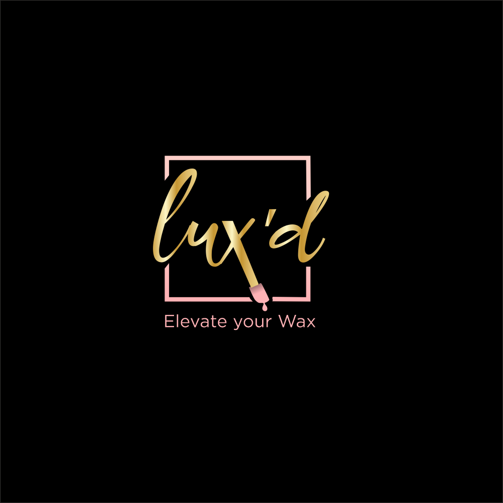 Logo Design by ciolena for this project | Design #34407604