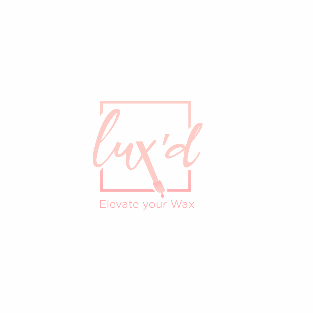 Logo Design by ciolena for this project | Design #34407615