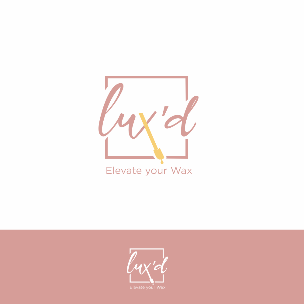 Logo Design by ciolena for this project | Design #34407921