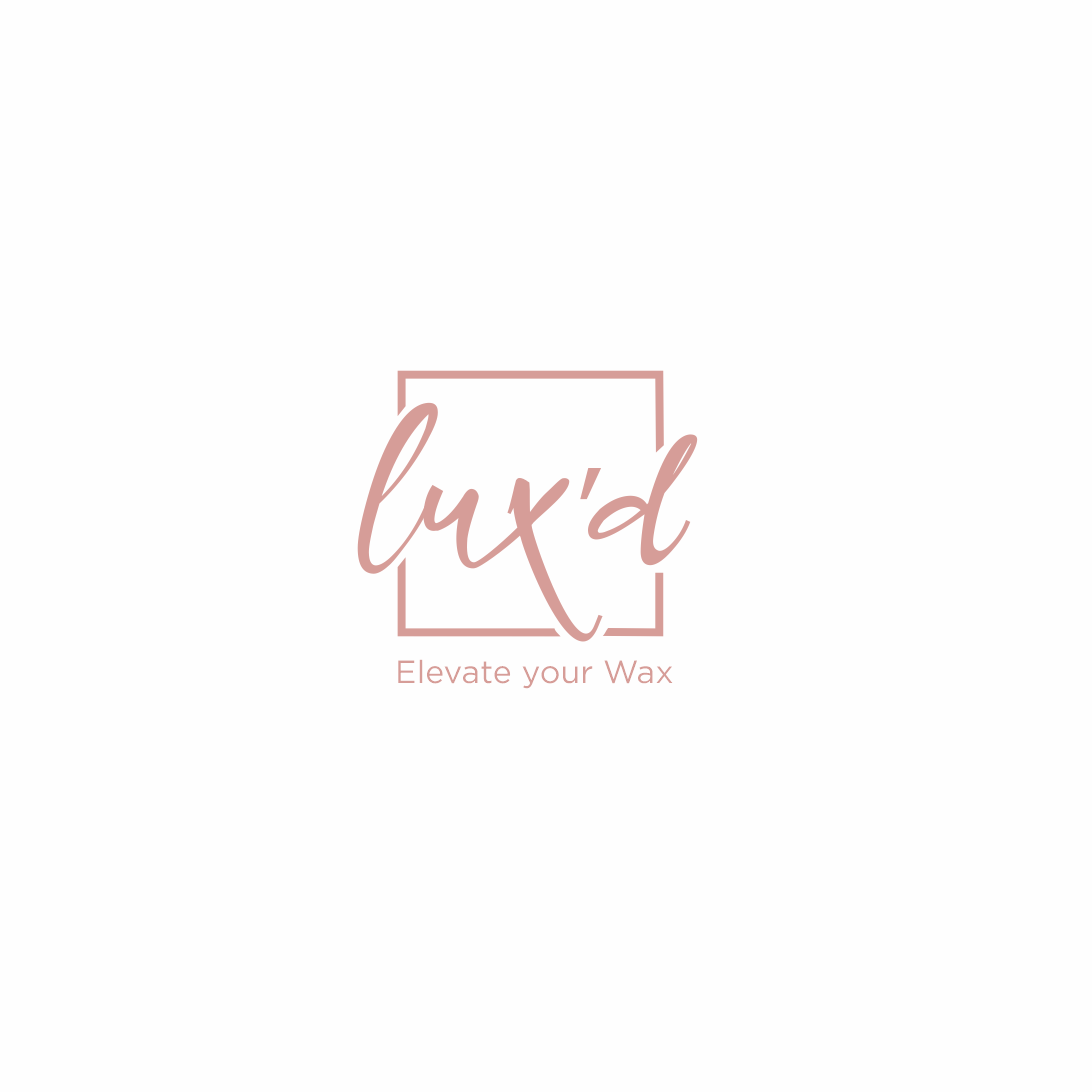 Logo Design by ciolena for this project | Design #34407924