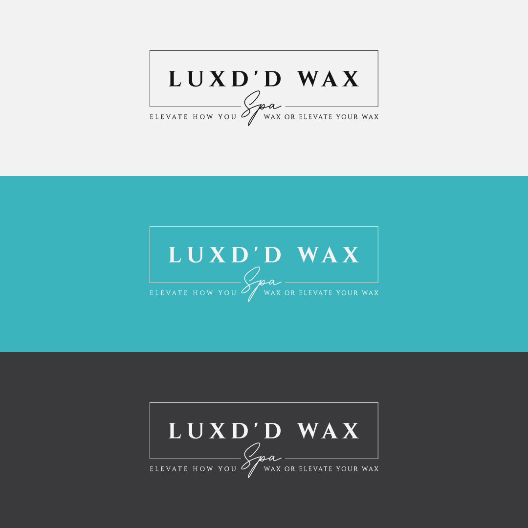 Logo-Design von jamal2486 für dieses Projekt | Design #34394481