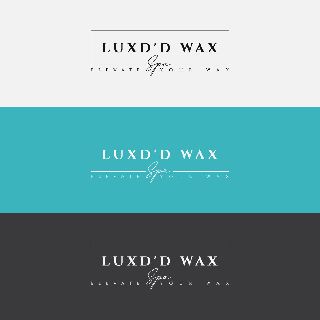 Logo Design by jamal2486 for this project | Design #34397841