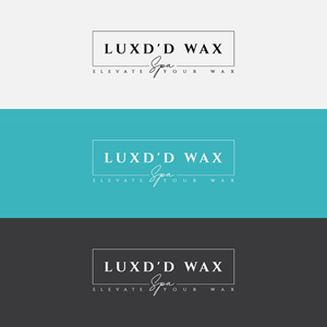 Logo-Design von jamal2486 für dieses Projekt | Design: #34397841