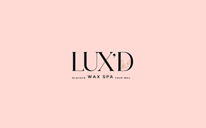 Logo Design by Mukuuu for this project | Design: #34396834
