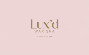 Logo Design by Mukuuu for this project | Design: #34396835