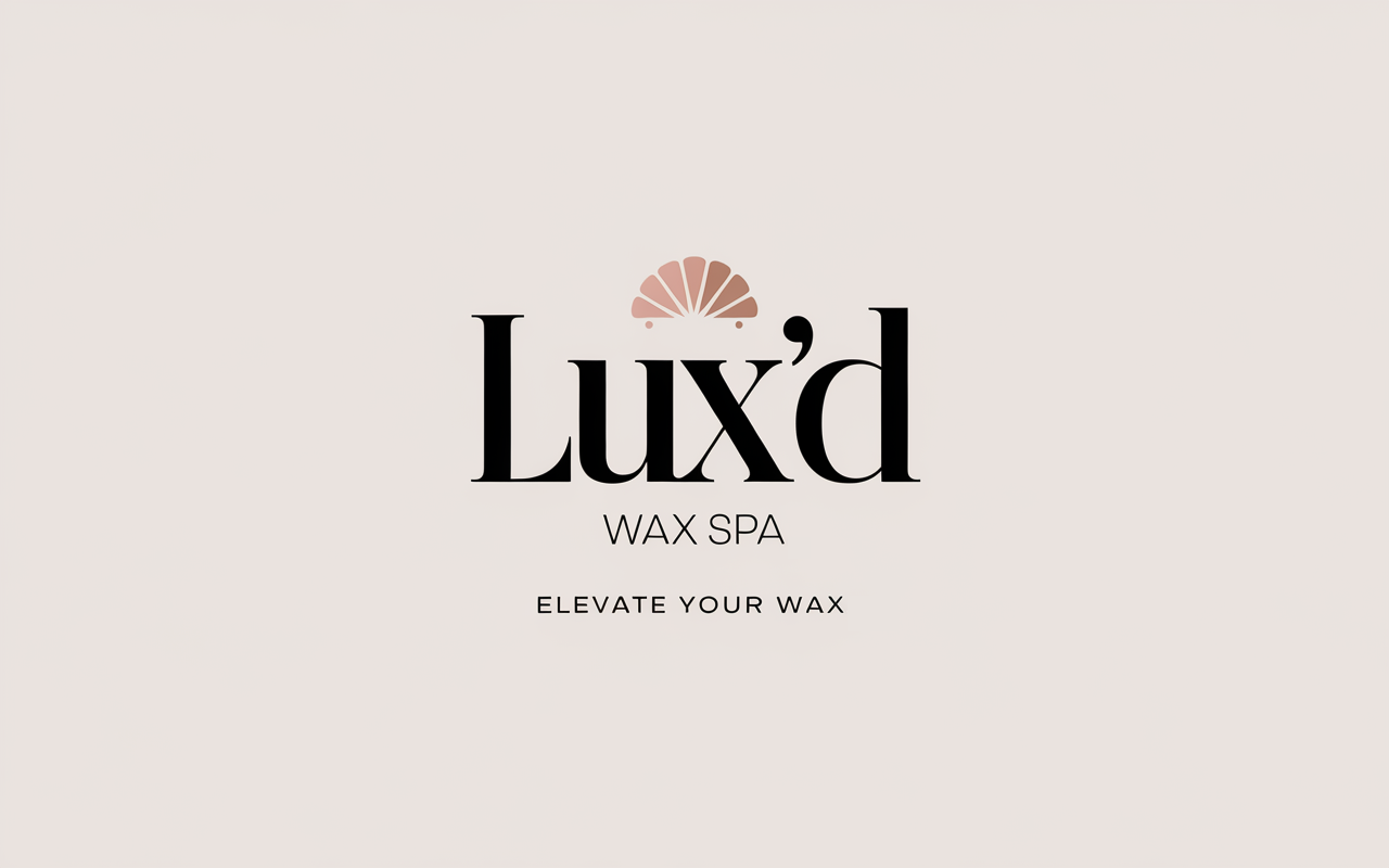 Logo Design by Mukuuu for this project | Design #34396836