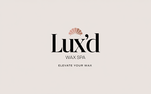 Logo Design by Mukuuu for this project | Design: #34396836