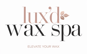 Logo Design by Mukuuu for this project | Design: #34396837