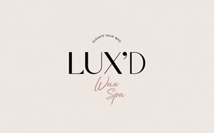 Logo Design by Mukuuu for this project | Design: #34396838