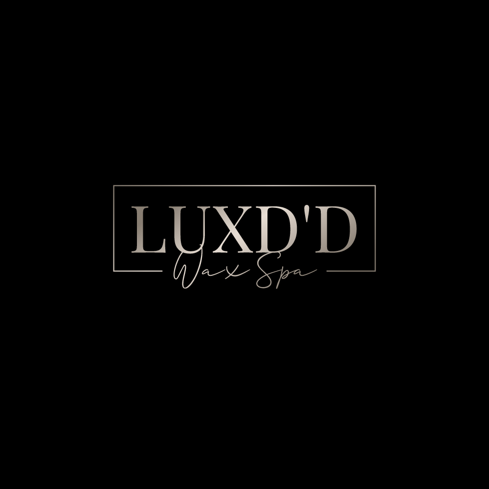 Logo Design by crea4 for this project | Design #34391750