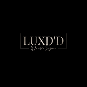 Logo Design by crea4 for this project | Design: #34391750