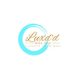 Logo Design by crea4 for this project | Design: #34391812