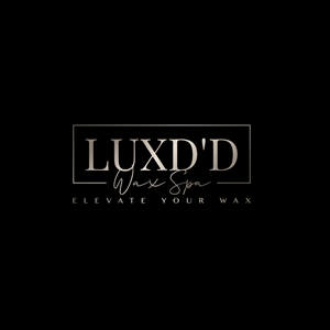 Logo Design by crea4 for this project | Design: #34391826