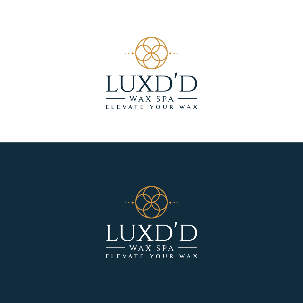 Logo Design by crea4 for this project | Design #34391887