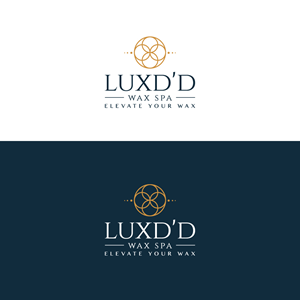Logo Design by crea4 for this project | Design: #34391887