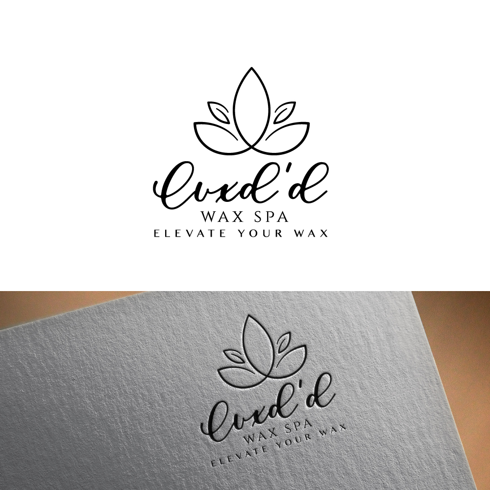 Logo Design by crea4 for this project | Design #34392074