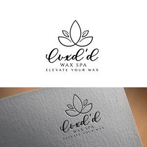 Logo Design by crea4 for this project | Design: #34392074