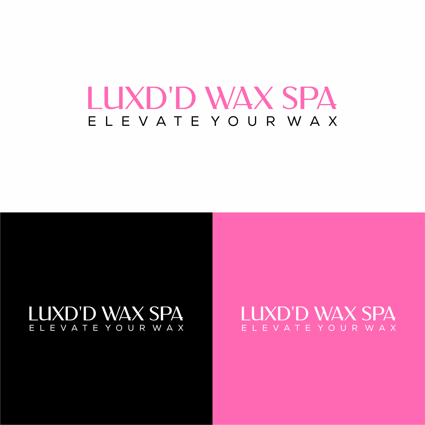 Logo Design by Argidhan for this project | Design #34393806