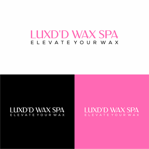 Logo Design by Argidhan for this project | Design: #34393806