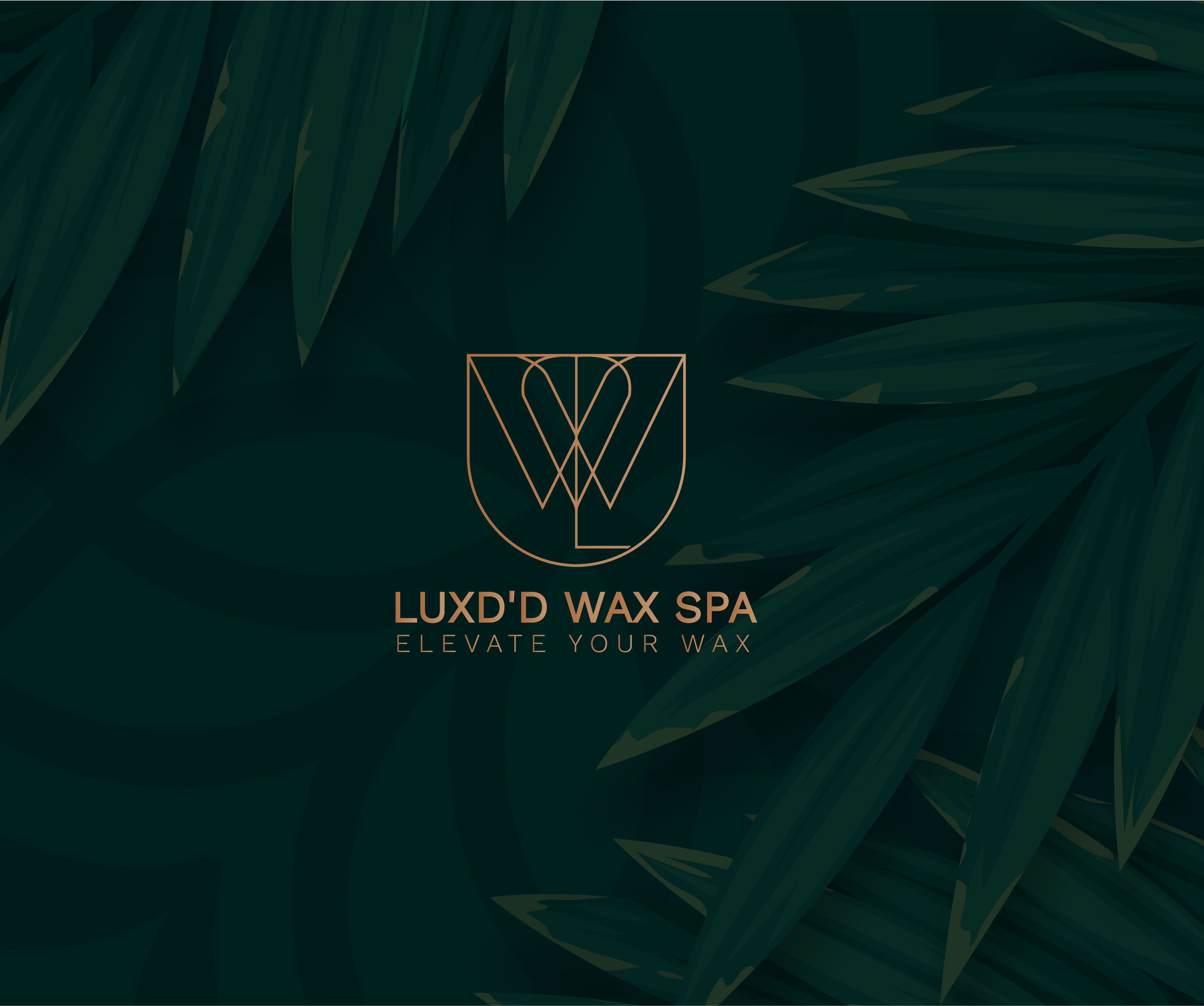 Logo Design by VALUES for this project | Design #34394180