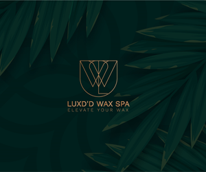Design de Logo par VALUES pour ce projet | Design : #34394180