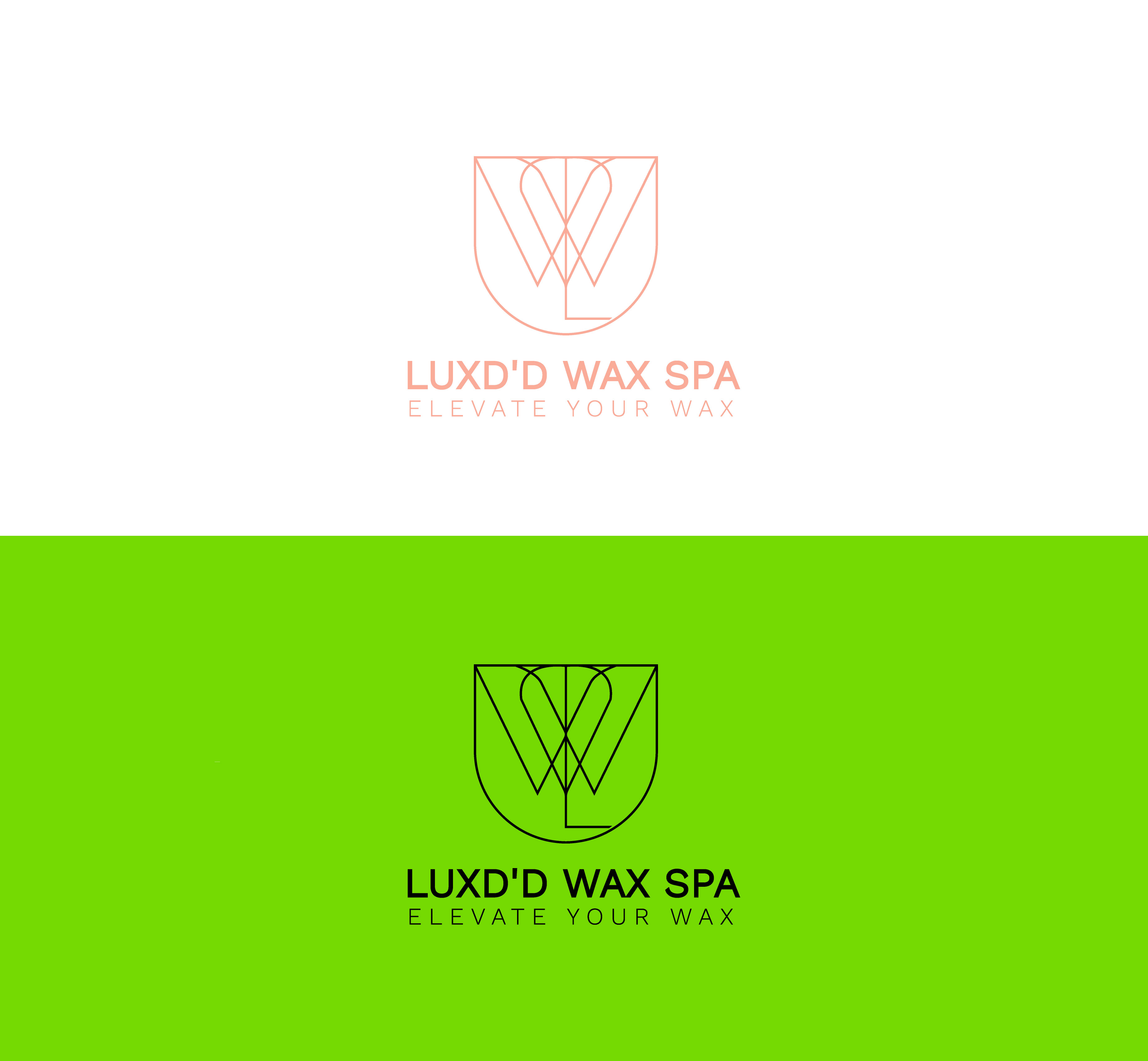 Logo Design by VALUES for this project | Design #34394339