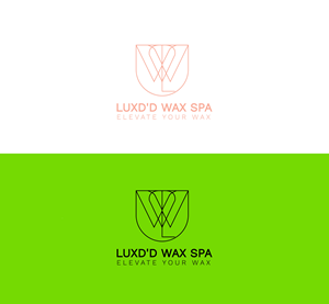 Design de Logo par VALUES pour ce projet | Design : #34394339