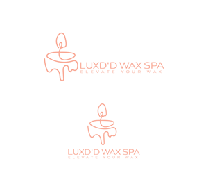 Design de Logo par VALUES pour ce projet | Design : #34397935