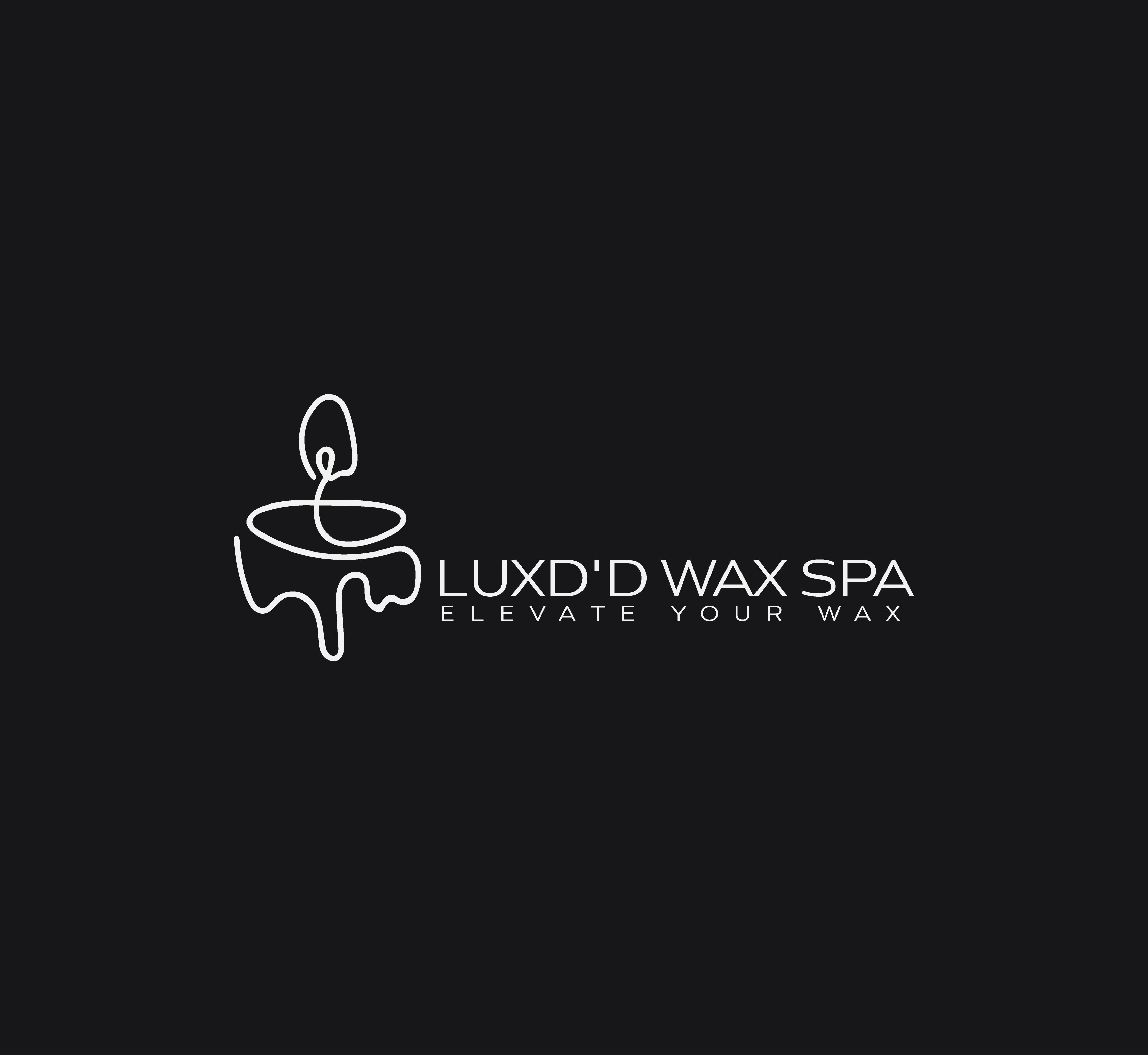 Logo Design by VALUES for this project | Design #34397986
