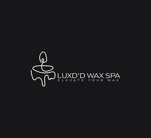 Design de Logo par VALUES pour ce projet | Design : #34397986