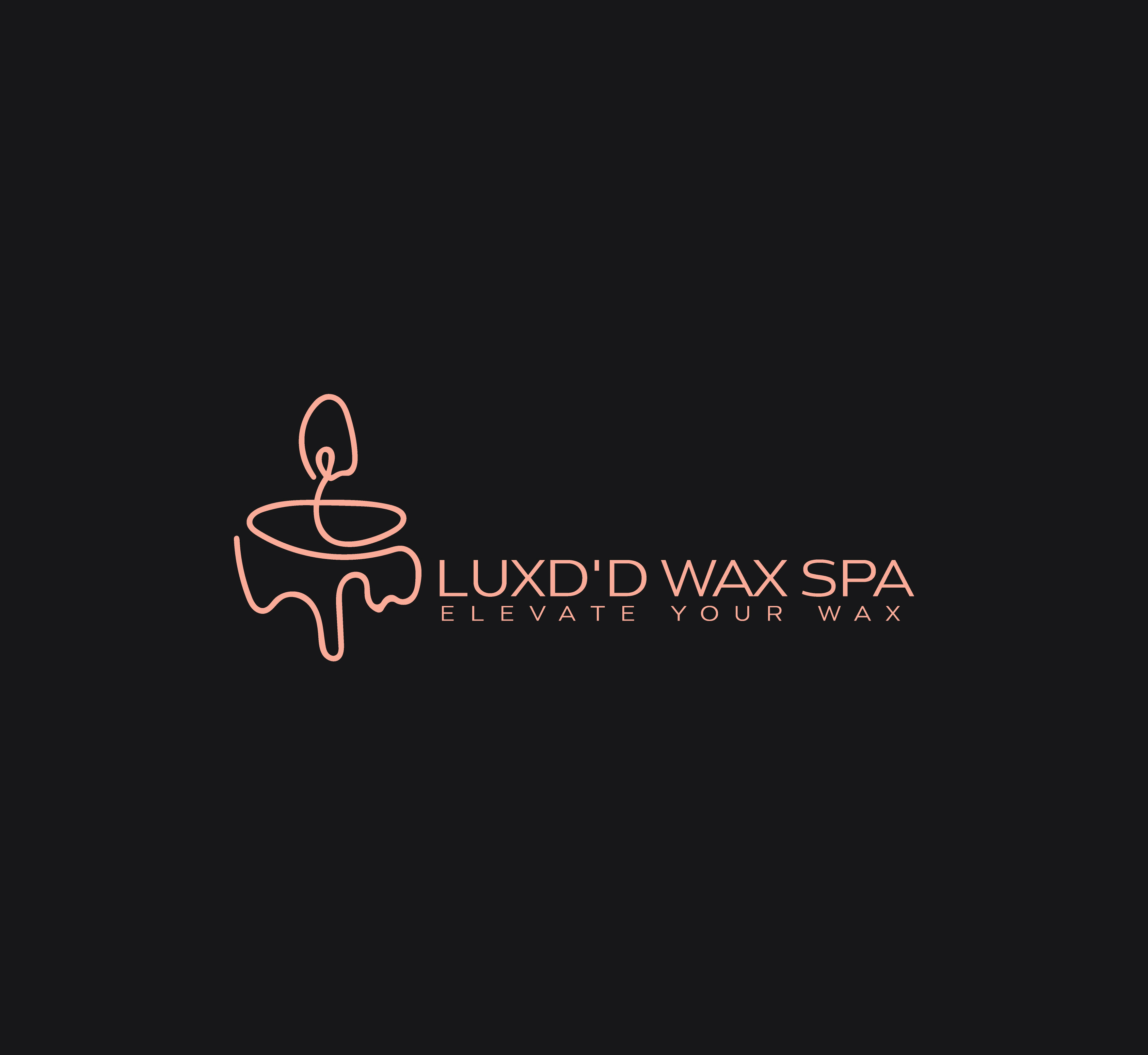 Logo Design by VALUES for this project | Design #34397987