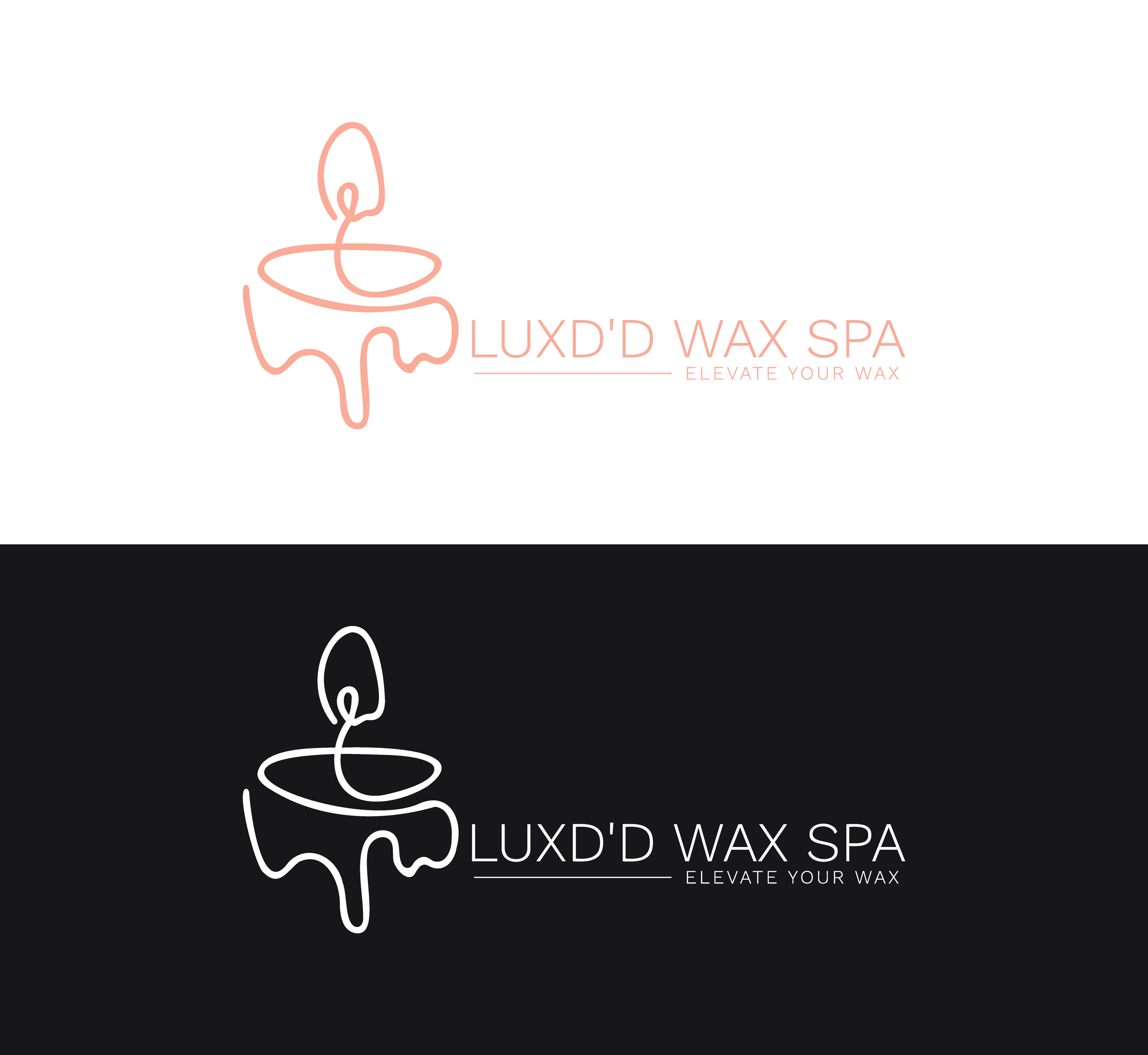 Logo-Design von VALUES für dieses Projekt | Design #34398119