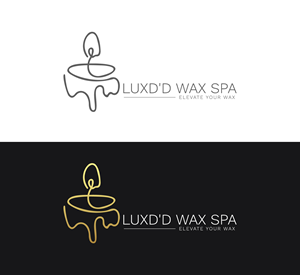 Design de Logo par VALUES pour ce projet | Design : #34401090